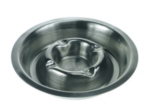 Afbeelding - 8393080-png